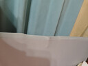 棒棒猪免安装床围栏宝宝防摔防护栏床上免钉便携可折叠床围 1.75米单面 实拍图