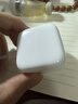 Apple/苹果 40W USB-C充电器动态调节功率 type-c充电器苹果手机充电 苹果17手机充电器 实拍图
