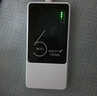 飞瑧【月租9.9】随身移动wifi5g无线流量2026款上网充电宝二合一Ai无限千兆车载全国通用路由器热点 5G-全网通1万毫安【光纤版-光纤网速】送免费流量 0月租-无预存-顺丰包邮-30天运费险 实拍图