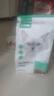 网易严选全价猫粮宠物主粮成幼猫三文鱼 深海鱼虾味1.8kg 【宠物金选】 实拍图