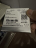 周大福水波素链黄金手链15cm约2.35g EOF1140 520礼物生日礼物 实拍图