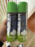 吉列剃须泡沫 清新柠檬型210gx2 剃须膏剃须啫喱剃刮胡须刀手动 非刀头男士京东自营旗舰非吉利 实拍图