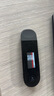 梵沐PA05 32G mp3音乐播放器 mp4蓝牙学生随身听英语 蓝牙 录音 运动跑步 U盘式手机直插下载 USB-C口  实拍图