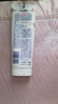 凡士林[进店必买]玫瑰香护手霜100ml保湿滋润持久留香防干裂便携花香 实拍图