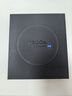 vivo X200s 12GB+512GB 直白 国家补贴 蔡司超级潜望长焦 湿手秒开超声波指纹 拍照 AI手机 实拍图