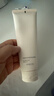 芙丽芳丝（Freeplus）洁面洗面奶霜氨基酸敏感肌男女士通用深层清洁保湿100g 实拍图