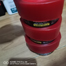 沙宣蛋白罐修护水养发膜150g*3护发素柔顺干枯毛躁修复顺滑男女士护发 实拍图