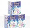 若来（Rolife）Nanci囡茜诗情画意盲盒女孩潮流玩具手办生日礼物 实拍图