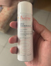 雅漾（Avene）舒泉保湿喷雾300ML*2 补水爽肤水湿敷水化妆水舒缓敏肌大喷礼物 实拍图