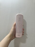 奥克斯（AUX）【政府补贴15%】脱毛仪冰点激光无痛全身腋下私处家用剃毛器情人节礼物价保618 1208冰点脱毛仪 实拍图
