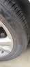 玛吉斯（MAXXIS）轮胎/汽车轮胎 205/55R16 91V EC1 适配朗逸/英朗/宝来 实拍图