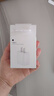 Apple/苹果 20W type-c充电器 苹果usb-c充电器原装手机快充头 旗舰店苹果iphone17/16/15promax充电器 实拍图