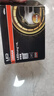 欧司朗（OSRAM）汽车LED大灯 汽车灯泡远光灯近光灯夜驰者MAX HIR2/9012 12V 45W 实拍图