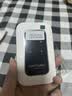 影腾随身wifi三网全国通用无线wi-fi6免插卡移动联通电信无限制大流量卡便携式网卡高速网络2026款5GHF 【三网通3000毫安充电款+白色】超长续航 实拍图
