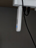 鸿蒙智选 移动随身wifi mini随行无线网卡4g路由器 直插笔记本USB卡托上网卡流量卡 E8372-821 实拍图