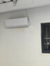 格力出品 晶弘空调 小凉神 大1匹 新一级能效变频 纯铜管卧室省电挂机 国家补贴KFR-26GW/JHFNhAa1Bj 实拍图