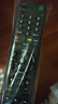 东普立适用于SONY/索尼电视机遥控器红外万能全通用RMT-TX100C TX200C SD023 SD019 SD024 SD020液晶电视 实拍图