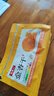 牧果人无核金杏干500g 天然金杏子杏肉无吊干杏肉厚软糯酸甜休闲零食 实拍图
