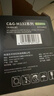 彩格适用惠普m132nw粉盒hp laserjet pro MFP M132snw M132a M132fn/fp/fw激光打印一体机硒鼓墨盒墨粉碳粉盒 实拍图