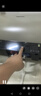 海信（Hisense）2200W一级能效免换镁棒60升家用电热水器出租房ES60-W1513TP京东自营上门安装以旧换新国家补贴15% 实拍图