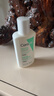 适乐肤（CeraVe）泡沫净颜洁面啫喱88ml(男女氨基酸洗面奶)【试用体验装】 实拍图