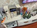 碧云泉G3制冰水冷热家用矿物质水直饮净水器加热净化RO反渗透饮水机过滤自来水净饮机0阻垢剂C3M 【冷热兼备】G3c升级冰水 5L 实拍图
