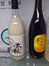 日食记江南米酿750ml低度酒桂花米露糯米酒聚会小甜酒冷热皆宜米酒 实拍图