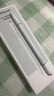 绿联电容笔触屏笔触控笔手写笔平板笔磁吸【手机平板通用】适用26年iPad华为苹果小米安卓荣耀 Pencil 实拍图