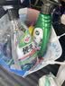 龟牌（Turtle Wax）汽车蜡养护去污黑白车通用神器掸子蜡油膜去除剂清洁套装120803-1 实拍图