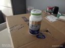 健力多钙达牛乳钙片牛牛钙60片儿童钙CBP进口奶源细钙好吸收【明星同款 实拍图