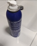 吉列剃须泡沫 清新柠檬型210g 剃须膏剃须啫喱剃刮胡须刀手动 非刀头男士京东自营旗舰非吉利 实拍图