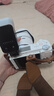 索尼（SONY）APS-C 半画幅 标准变焦镜头 E卡口 E18-135mmF3.5-5.6OSS(拆机版) 官方标配 实拍图