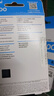英睿达（crucial）美光BX500 4TB SSD固态硬盘 SATA3.0接口 读速540MB/s 美光（原镁光）颗粒 AI电脑配件 实拍图