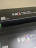 彩格m1136硒鼓适用惠普hp cc388a硒鼓88a m126a p1106 p1108 p1007 m1213 m1216 m202n m128fn打印机硒鼓墨盒 实拍图