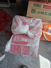 东鹏特饮张雪机车同款无糖型能量饮料500ml*24大瓶整箱 实拍图