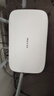 普联（TP-LINK）AX1500双频Wi-Fi 6无线路由器 5G双频 易展Mesh 高速穿墙家用 儿童上网管控 XDR1500 实拍图