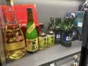 梅见果酒青梅酒12度超酸版 低度微醺果酒梅子酒伴手礼节日送礼 330ml*6瓶 实拍图