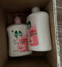 滴露（Dettol）洗手液抑菌消毒 滋润450g*2+松木450g*2儿童家庭补充装温和 实拍图