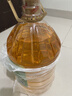 福临门 食用油 非转基因压榨玉米油6.18L 中粮出品 实拍图