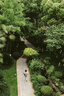 松下S9（18-40mm F4.5-6.3）套机 （Panasonic）全画幅微单 实时Lut 滤镜直出 连接app极速分享-橄榄绿 实拍图