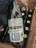 保拉纳（Paulaner）柏龙 小麦白啤酒 330ml*24瓶 德国进口啤酒 京东自营踏春送礼 实拍图