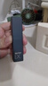 曼秀雷敦男士专用EX变色润唇膏2.9g  保湿滋润嘴唇防干裂脱皮补水护唇油男 实拍图