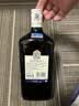 百龄坛（Ballantine`s）特醇苏格兰威士忌  进口洋酒 1000ml*2支装 晒单实拍图
