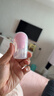 新贝 乳头矫正器 内陷凹陷乳头牵引器（1只装）8370 实拍图
