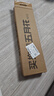 五月花省力旋转拖把杆加粗拖把盘拖把配件杆套装不含拖把棉头JJ-PJ132 实拍图