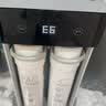 美的净水器滤芯—适用MU136-4 151-4 1790B/1686A/1598A-400G WAH75-03 WAH400-01 S1系列-后置碳滤芯 实拍图