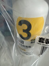 超威洁厕泡泡500ml*2 免刷洗卫生间浴室厕所马桶清洁剂洁厕灵洁厕液 实拍图