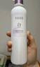 半亩花田热巴同款美白身体乳提亮持久留香保湿滋润香体润肤乳250ml*2 实拍图