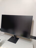小米（MI）REDMI 23.8英寸显示器 144Hz IPS技术 专业级色准 低蓝光 电竞电脑办公显示器显示屏 A24 2026款 实拍图