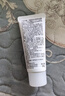 芙丽芳丝（Freeplus）洁面洗面奶霜氨基酸敏感肌男女士通用深层清洁保湿100g 实拍图